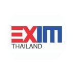 รองรับทุกธนาคาร - Somboon Lotto